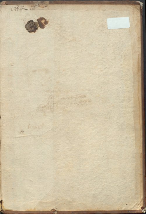 Страница 939