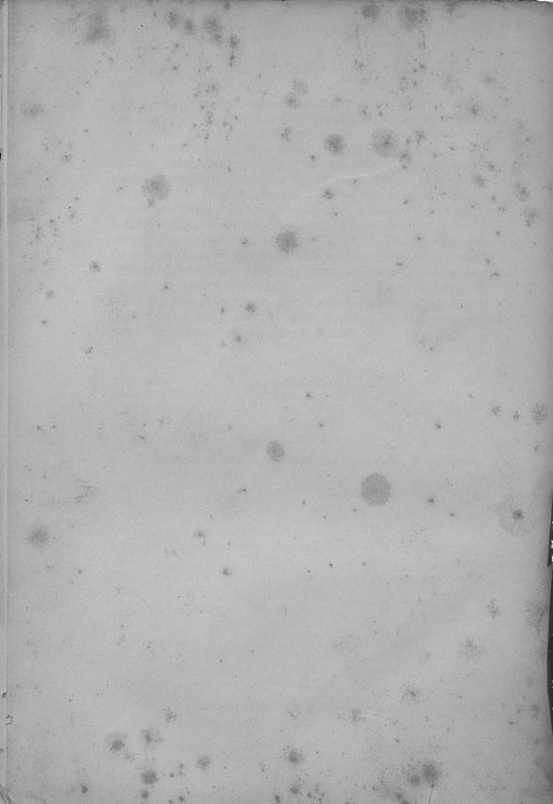 Страница 132