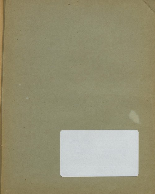 Страница 83
