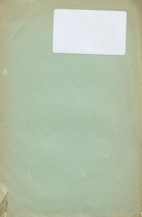 Страница 83
