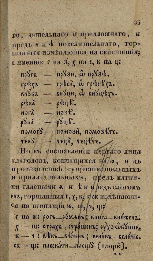 Страница 67