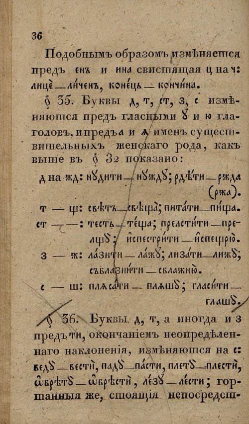 Страница 68