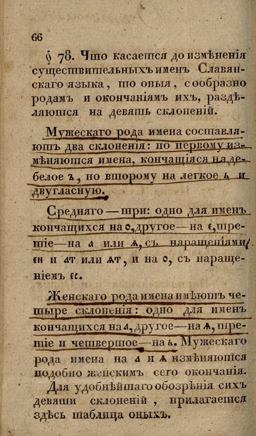 Страница 98