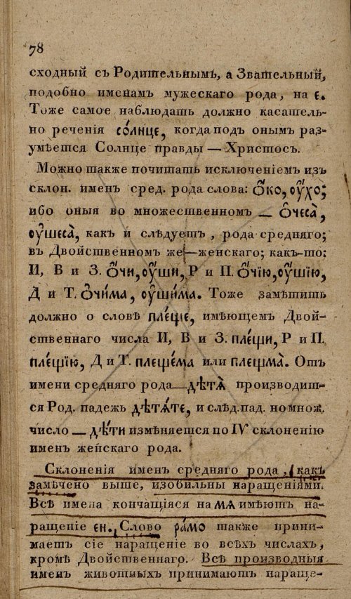 Страница 110