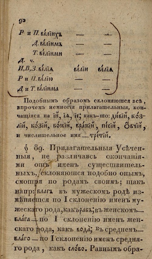 Страница 124