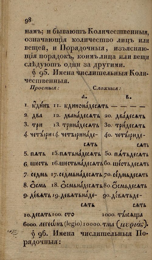 Страница 130