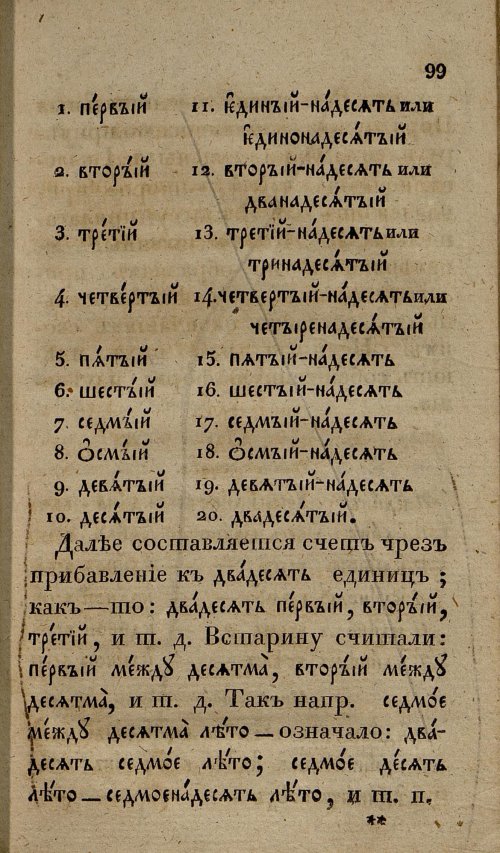 Страница 131