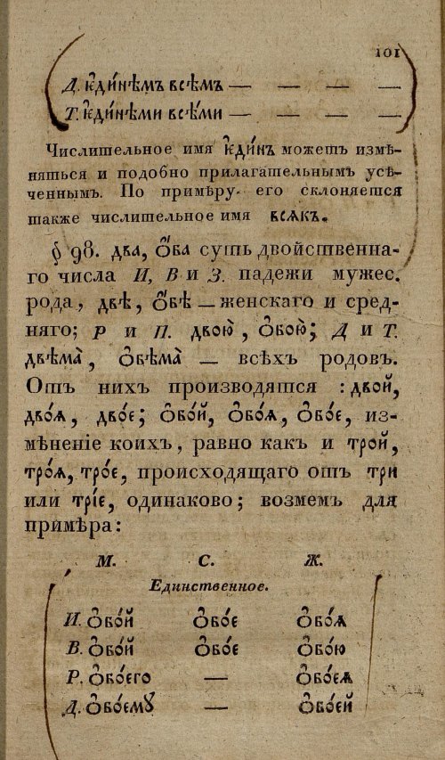 Страница 133