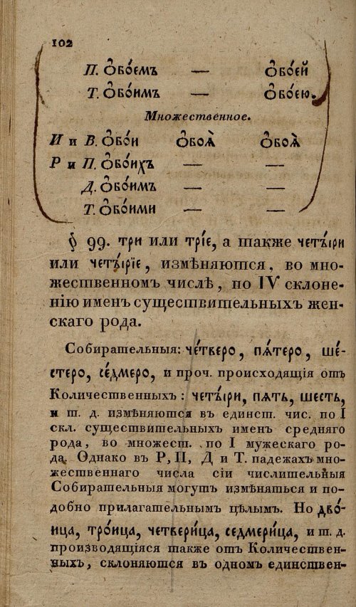 Страница 134
