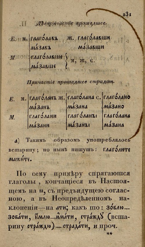 Страница 165