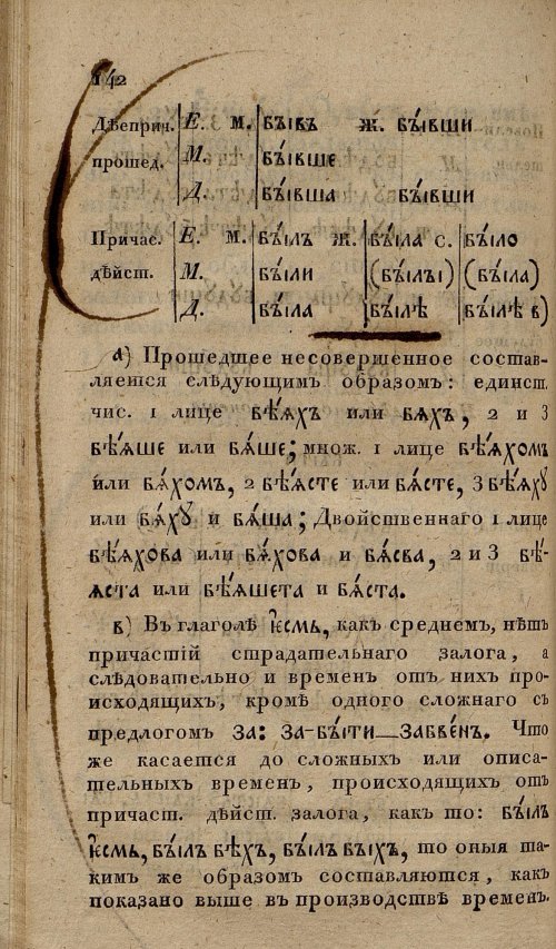Страница 176