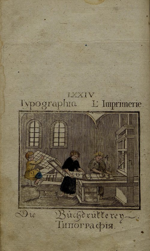 Страница 27