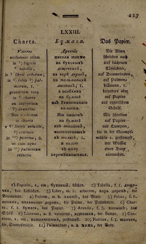 Страница 30