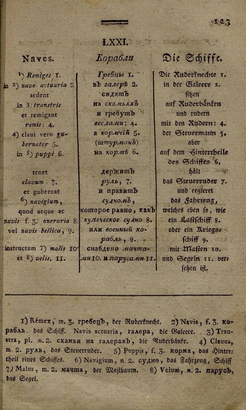 Страница 36