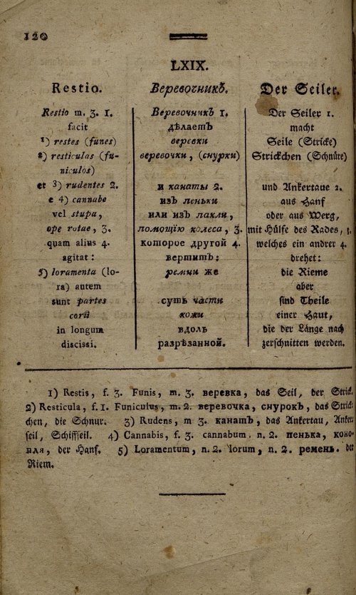 Страница 45