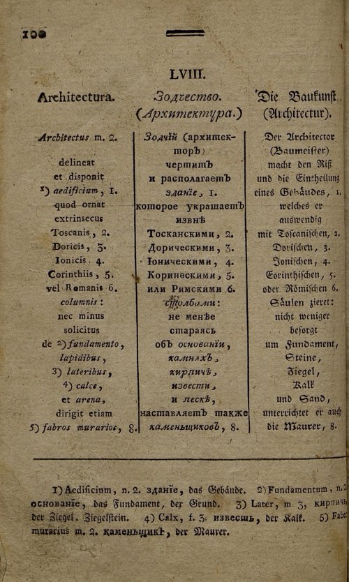 Страница 87