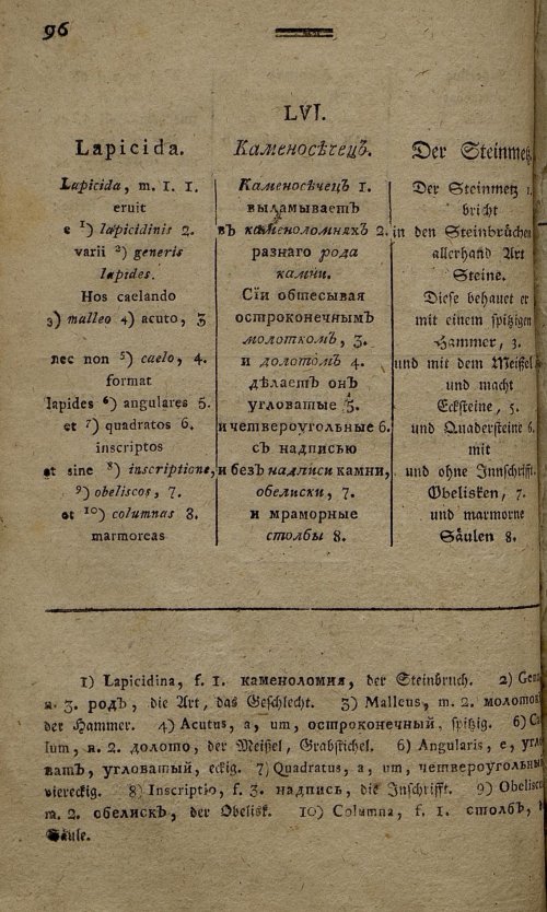 Страница 93