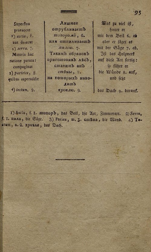 Страница 94