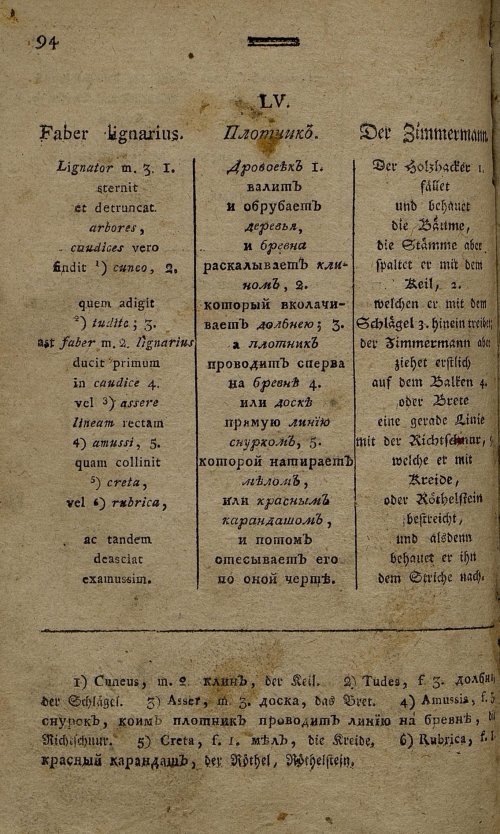 Страница 97