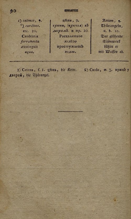Страница 103