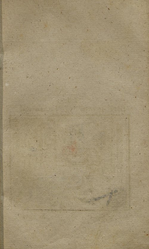 Страница 106