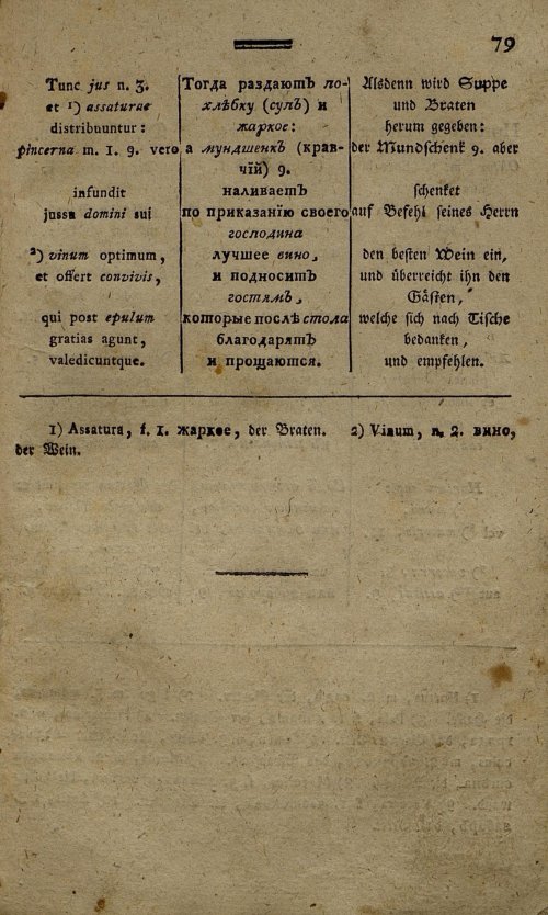 Страница 120