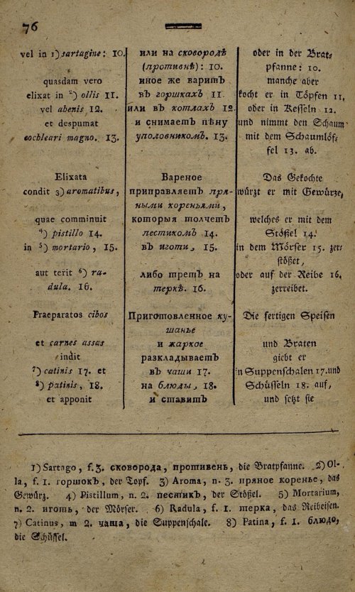 Страница 123