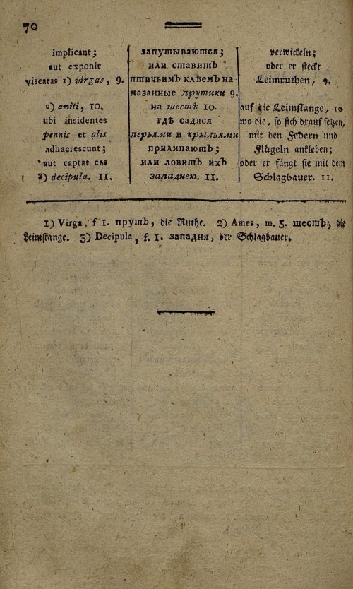 Страница 133