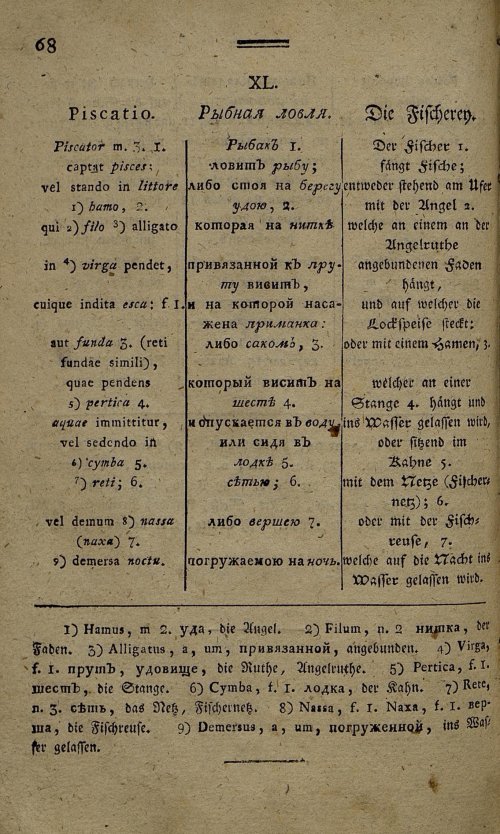 Страница 137