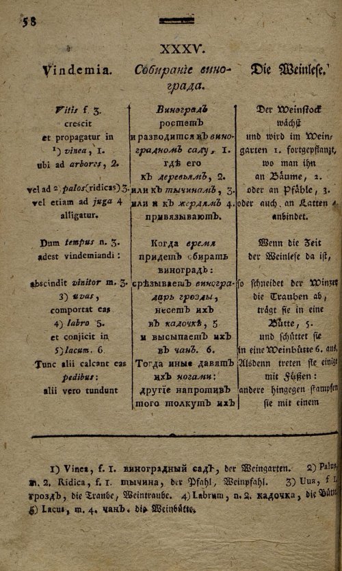 Страница 149