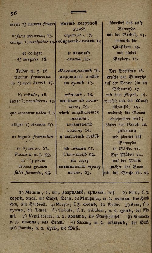 Страница 151