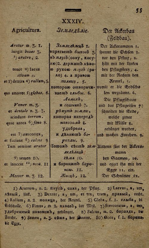 Страница 152