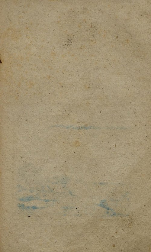 Страница 156
