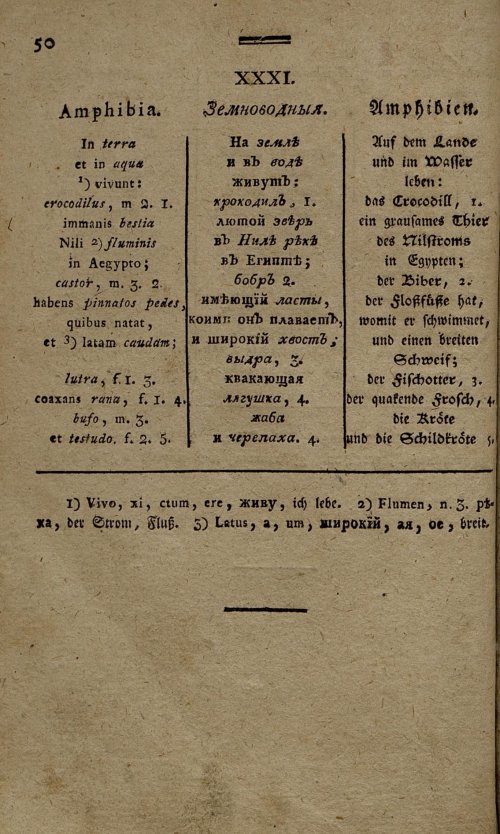 Страница 161