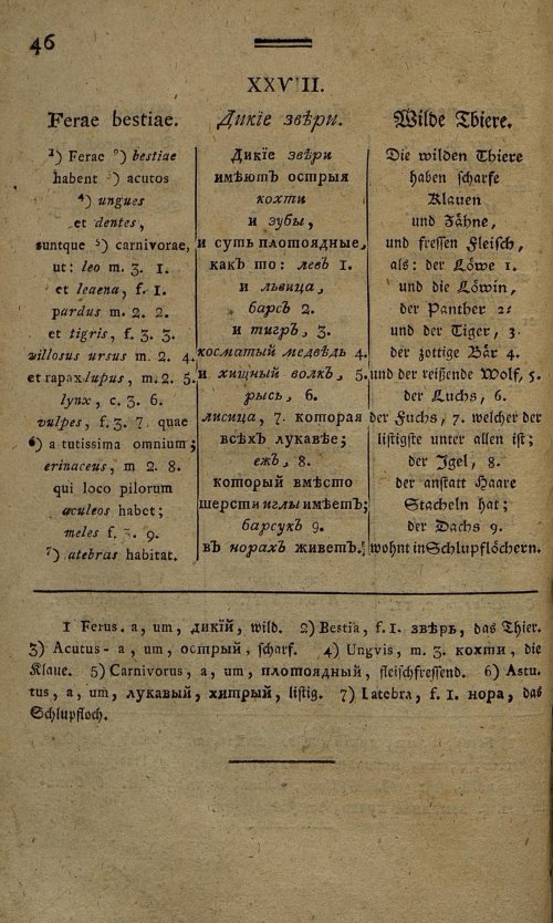 Страница 169