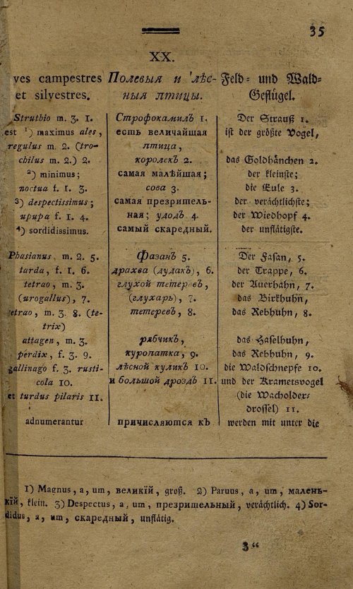 Страница 186