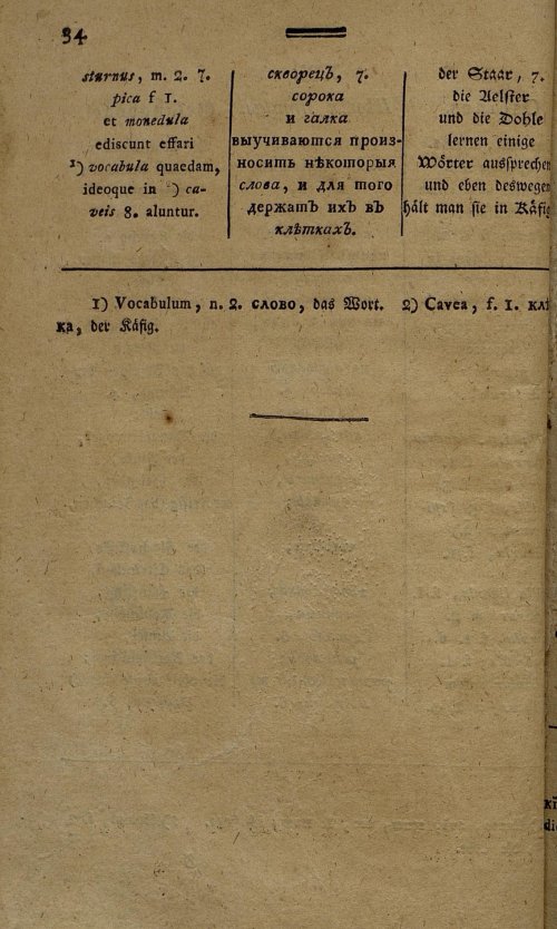 Страница 187