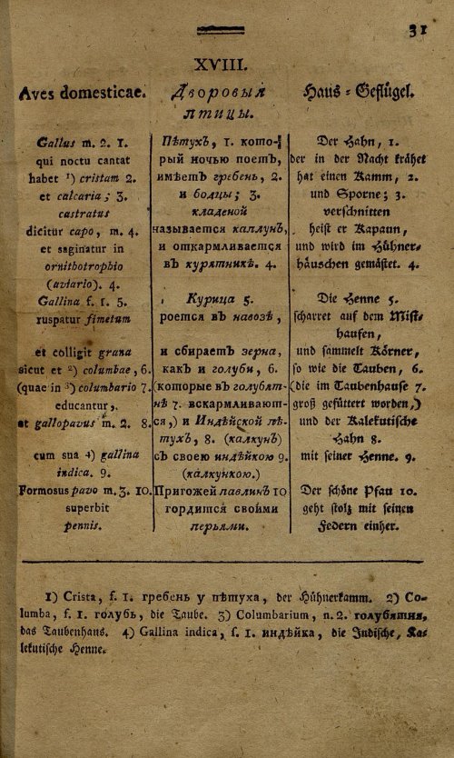 Страница 190