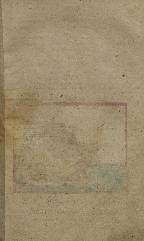 Страница 192