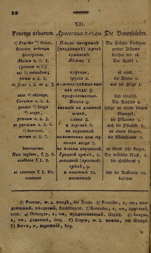 Страница 209
