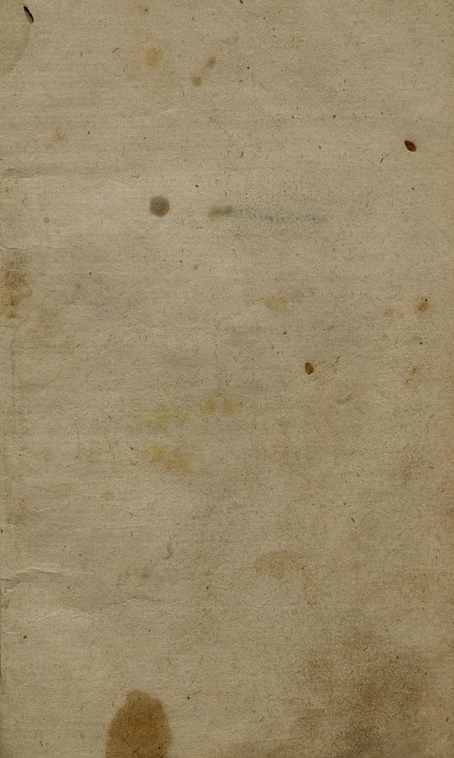 Страница 246