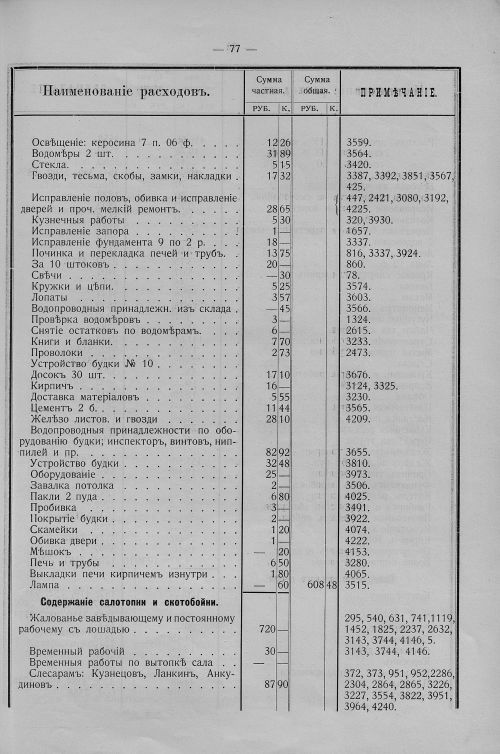 Страница 59
