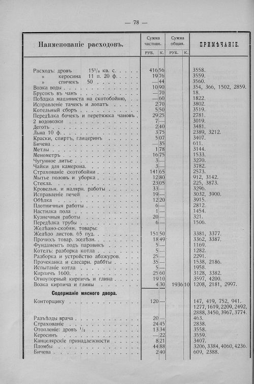 Страница 60