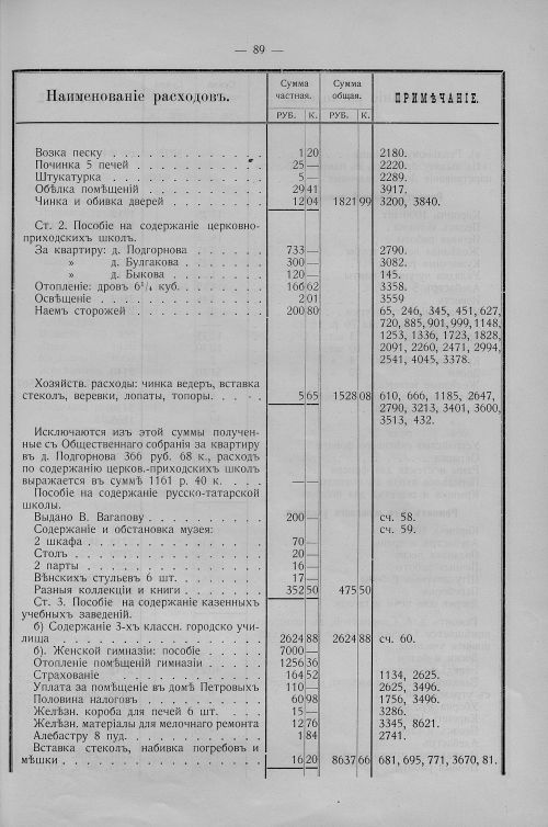 Страница 70