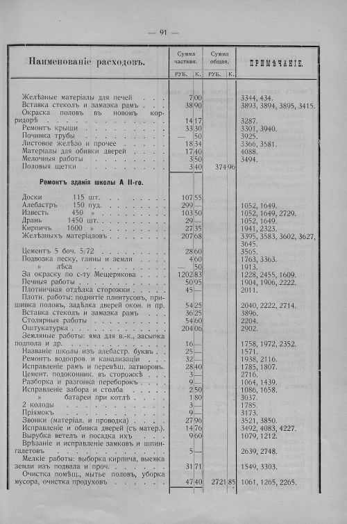 Страница 72