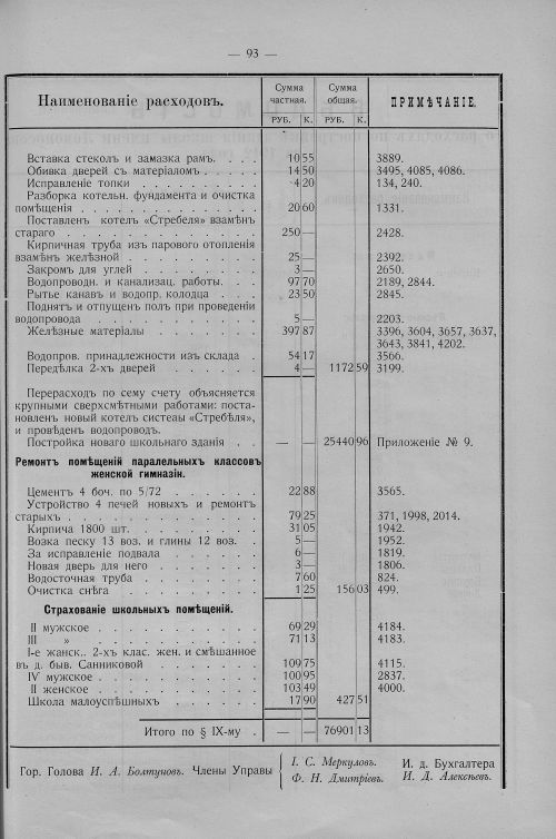 Страница 74
