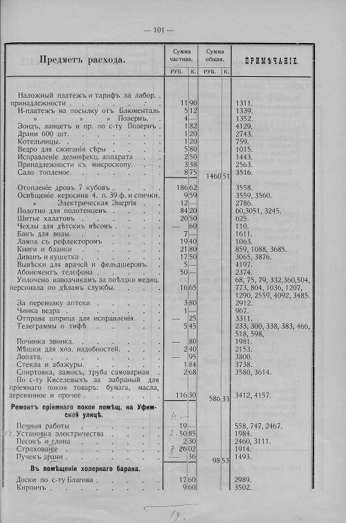 Страница 82
