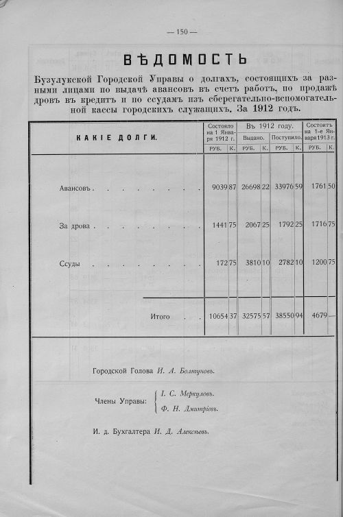 Страница 120