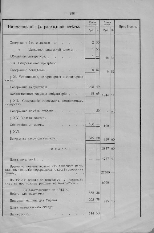 Страница 124