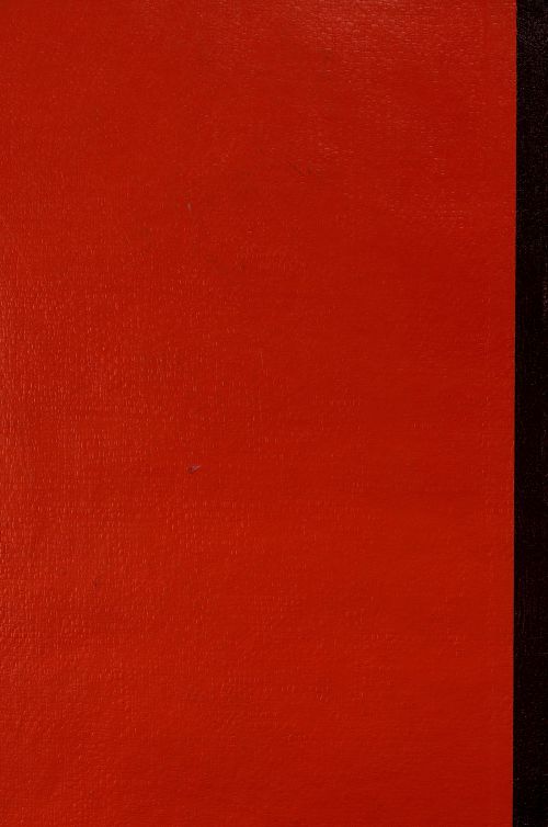 Страница 132
